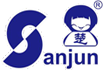 Shanghai Sanjun General Merchandise Co., Ltd. 